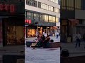 #oslo #norway 🇳🇴#viralvideo @GenuineTravelVlog