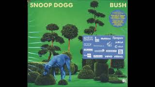 6   Peaches N Cream―　 Snoop Dogg Feat. Charlie Wilson