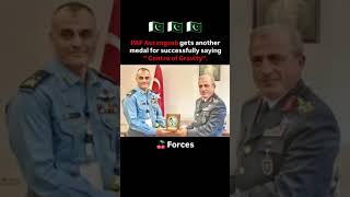 centre of gravity 🤡🤡#viralfeeds #indianarmedforces #centreofgravity #pkmkbforever #subscribe