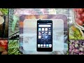 Не слышит собеседник? Не работает микрофон? Решение есть на примере Xiaomi Redmi 4 Pro Prime.
