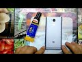 Не слышит собеседник? Не работает микрофон? Решение есть на примере Xiaomi Redmi 4 Pro Prime.