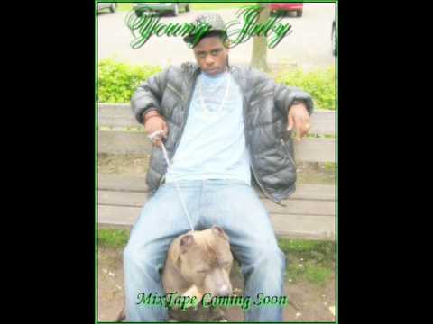 Young Juby Ft Jerki & ChuChu - Ik Wil Die Money