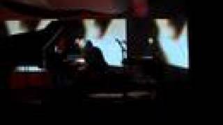 Bugge Wesseltoft releaseconcert "IM"