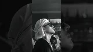 Download lagu @mariozwinkle Firing ’Volcom Entertainment Hoodie’ On The Latest Concert 💥🔥 mp3