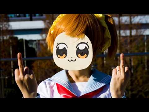 Sal Valentino - Alligator Man