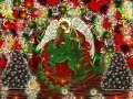 Andy Williams - Angels We Have Heard On High