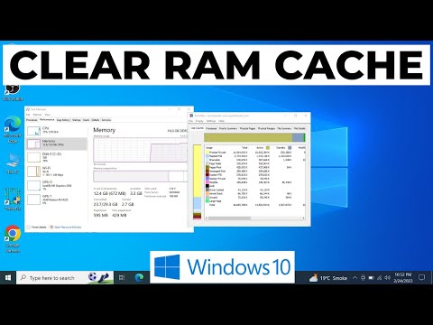 How to Update Drivers for Windows 10