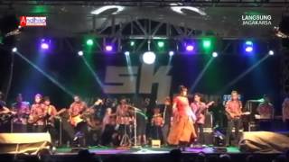 Download lagu SK GROUP - debu debu jalanan - LIEA OWYEAH (andika multimedia) mp3 Download lagu SK GROUP - debu debu jalanan - LIEA OWYEAH (andika multimedia) mp3