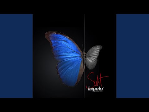 Deg Være Ære - Impuls