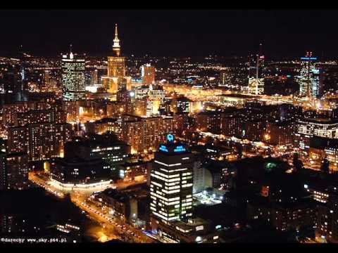 INSPIRACJE-HRS,Legion GZO