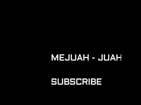 Lagu Karo Terbaru - Mesera Pe Ladem ( Lirik )