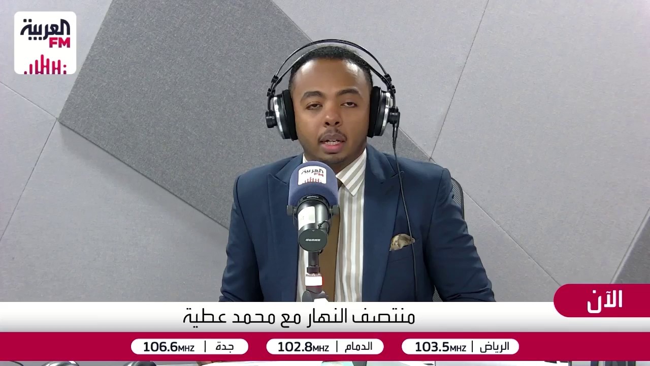 مأرب تشهد تصاعداً في القصف المدفعي المتبادل.. والقوات الحكومية اليمنية تستهد