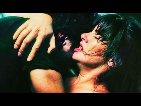 Любовь на троих - трейлер 2020