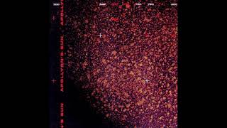 Apollyon Sun - Industry (Full Demo 1997)