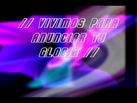 Fuente De Salvacion video