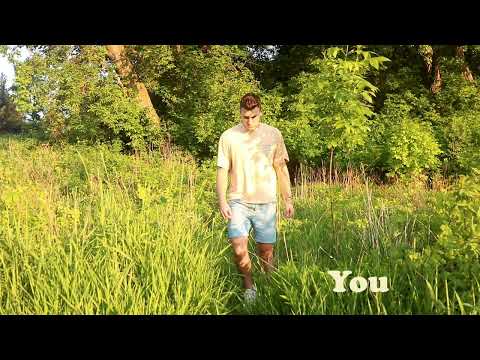 Video thumbnail for You