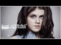 Yeh Chand Sa Roshan Chehra WhatsApp Status Old Hindi Song Status Yeh Chand Sa Roshan Remix