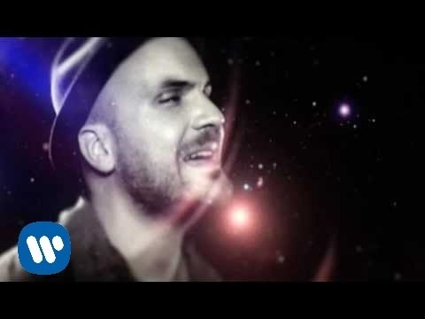 Flavio Rodriguez - Regreso al futuro