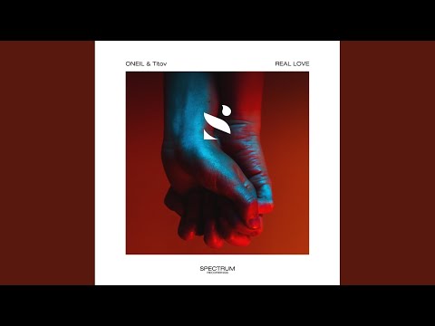 Real Love