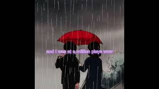 Download lagu lil revive X Josh A~ Darkness (Lyrics) mp3