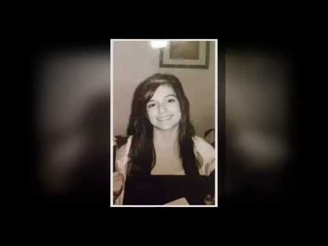 Bethany Mota's Most Memorable Year - Dancing with the Stars