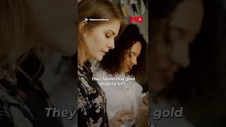 Men Can Be ‘Gold Diggers’ Too, Says New Study | Mo of Everything