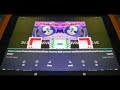 Klaskyklaskyklaskyklasky Gummy Bear Movie Maker Green Low Video