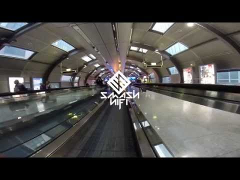 SMASH HIFI - FEEL IT