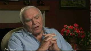 Thumbnail of Ernest Borgnine