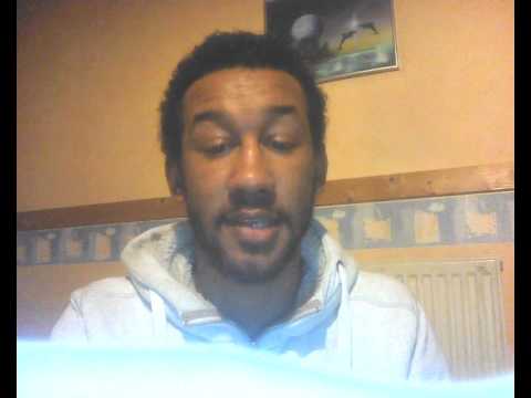 EHYEH ASHER EHYEH ALEPH-BET- 1 - ALEPH-SERIES (SEPHER YETZIRAH)