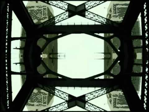 The Sky's the Limit - Sydney (Music: Kate Bush vs Infusion)