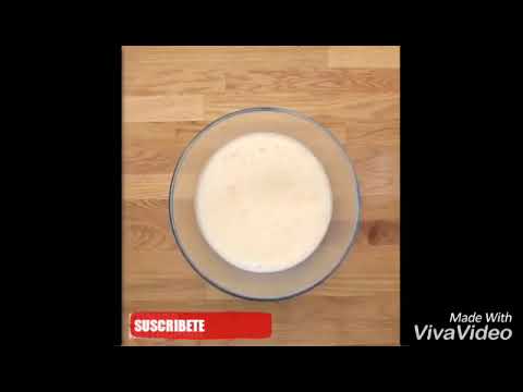 Decoraciones de pasteles (parte 2)🔴