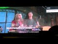 Icarly ITake On Dingo E2 E21 Ending