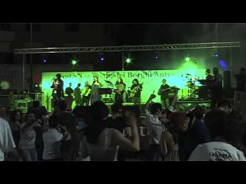 Festa BAI 2013 | Tra stand, incontri e... musica!