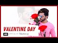 Mahiraj | Valentine Day (Official Music Video) [HD]