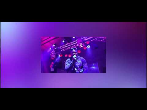 Landy en Showcase @ Teasing