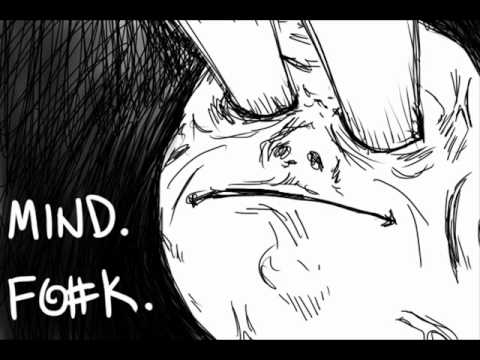 Mate & Quakowy - Bo to na raz dwa (Braggakurwiszon)