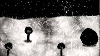 Maurizio Abate - A way to nowhere TEASER