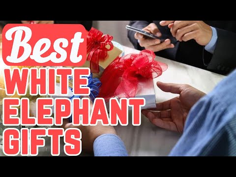 download lagu mp3 mp4 Elephant Novelty Gifts, download lagu Elephant Novelty Gifts gratis, unduh video klip Elephant Novelty Gifts