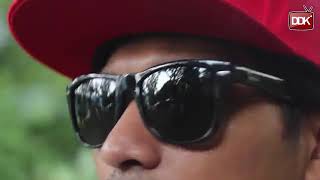 Download lagu Tempe 80 juta#cingire mp3