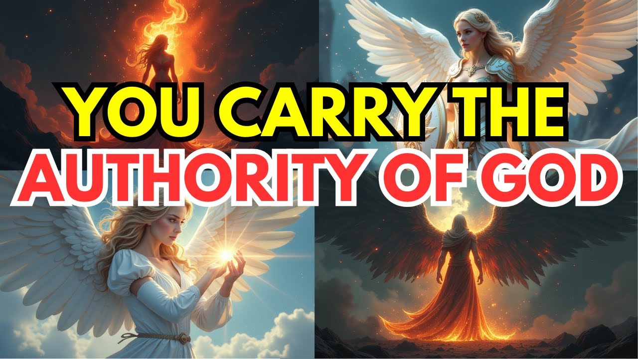 CHOSEN ONES, GOD HAS GIVEN YOU AUTHORITY NO SOUL HAS EVER HAD!👑UR THE SUN IN MANY PEOPLE'S LIVES!🌞