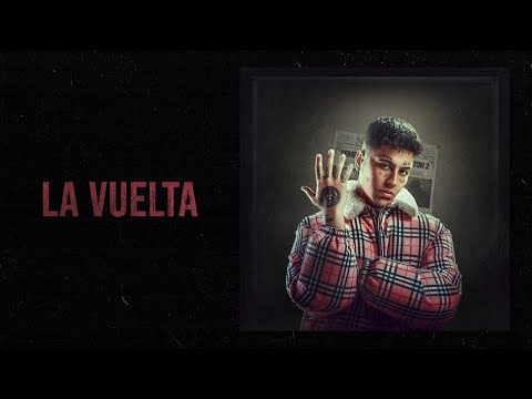 Miniatura de &ldquo;La Vuelta&rdquo;