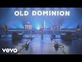 Old Dominion - One Man Band Old Dominion - One Man Band