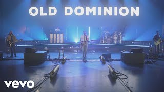 Old Dominion - One Man Band (Official Video)