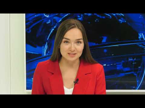 Новости / 25.09.2023
