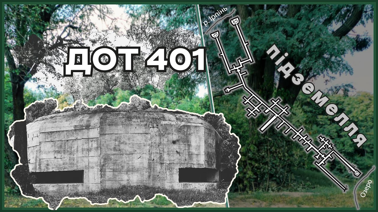 Полезное видео