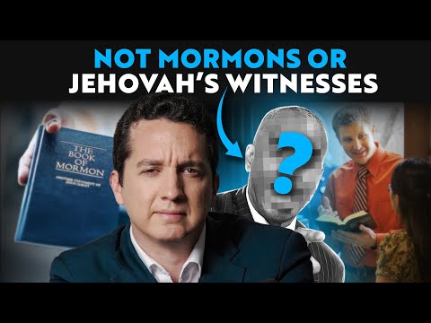 The Biggest Heresy You Rarely Hear About