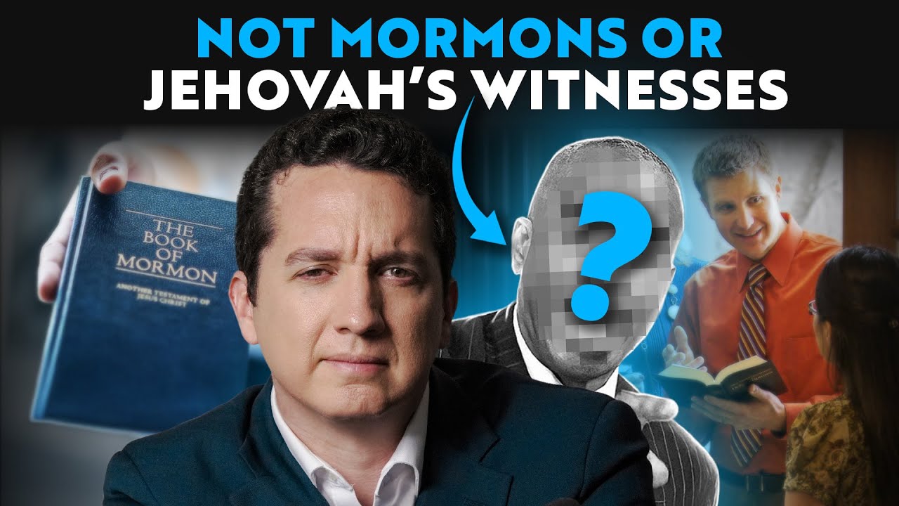 The Biggest Heresy You Rarely Hear About