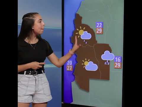 FM FAMILIAR 95.7 MHZ SAN JORGE SANTA FE