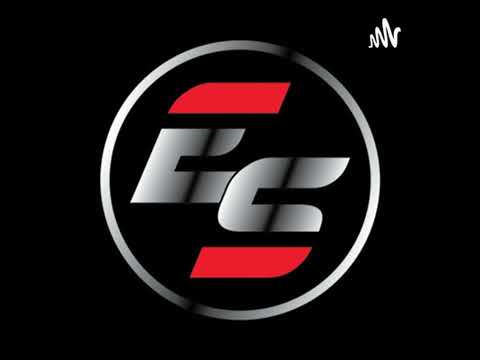 ARCHIVE: Three Wheel TDC